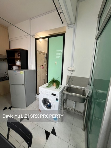 Balestier Plaza (D12), Apartment #492581251